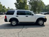 Used 2003 Ford Explorer XLS image 4