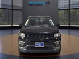 Used 2018 Jeep Compass Altitude image 2