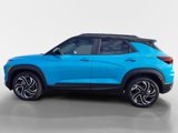 New 2025 Chevrolet TrailBlazer RS w/ Convenience Package image 3