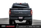 Used 2023 Ford F150 XL w/ STX Appearance Package image 4