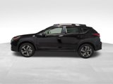 New 2025 Subaru Crosstrek 2.5i Premium image 4