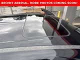 Certified 2019 Toyota Tacoma TRD Sport image 3