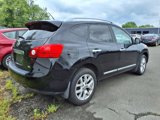Used 2012 Nissan Rogue SL image 2