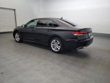 Used 2021 Volkswagen Passat 2.0T S image 5
