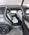 Used 2021 Volkswagen Tiguan SE w/ Panoramic Sunroof Package image 6