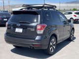 Used 2017 Subaru Forester 2.5i Premium image 3