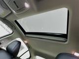 Used 2016 INFINITI Q50 3.0t Premium image 4