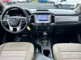 Used 2020 Ford Ranger XLT w/ Equipment Group 301A Mid image 3