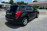 Used 2014 Chevrolet Equinox LT w/ Driver Convenience Package image 4