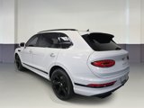 Used 2023 Bentley Bentayga Extended Wheelbase image 5