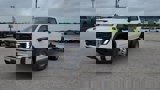 New 2025 GMC Sierra 3500 Pro w/ Convenience Package image 3
