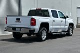 Used 2017 GMC Sierra 1500 SLE w/ SLE Value Package image 4