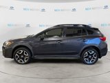 Used 2018 Subaru Crosstrek 2.0i Limited image 2