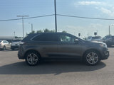 Used 2016 Ford Edge Titanium image 5