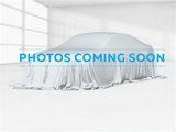 Used 2020 Toyota Corolla LE image 2