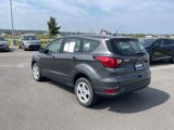 Used 2019 Ford Escape S image 5