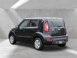 Used 2013 Kia Soul image 4