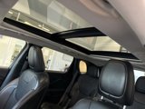 Used 2021 Jeep Cherokee Limited w/ Elite Package image 2
