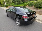 Used 2010 Scion tC image 6