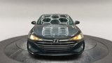 Used 2020 Hyundai Elantra SEL image 3