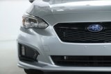 Used 2019 Subaru Impreza 2.0i Sport image 6