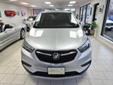 Used 2022 Buick Encore Preferred w/ Safety Package image 2