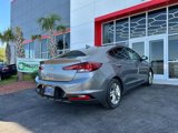 Used 2019 Hyundai Elantra Value Edition w/ Cargo Package image 4