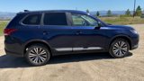 Used 2020 Mitsubishi Outlander ES image 5