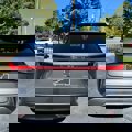 Used 2023 Lexus RX 350 Premium w/ Cold Area Package image 5