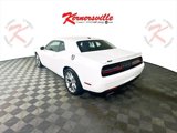 Used 2022 Dodge Challenger GT image 5
