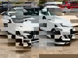 Used 2023 Nissan Sentra SV image 4