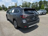 Used 2024 Subaru Outback Touring XT image 2