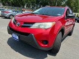 Used 2013 Toyota RAV4 LE image 5