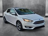 Used 2015 Ford Focus Titanium image 3