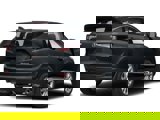 Used 2019 Acura RDX AWD image 2