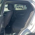 Used 2019 Chevrolet Trax LS w/ Tint and Cruise Package image 6