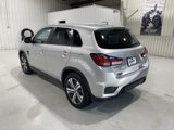 Used 2022 Mitsubishi Outlander Sport SE image 6