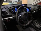 Certified 2023 Subaru Crosstrek 2.5i Limited w/ Popular Package #4A image 2