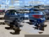 Used 2021 Subaru Crosstrek 2.5i Limited image 5