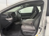 Certified 2022 Toyota Camry LE image 4