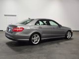 Used 2013 Mercedes-Benz E 350 Sedan image 3