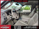 Used 2008 Ford F250 XL image 6