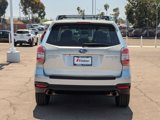 Used 2015 Subaru Forester 2.0XT Touring w/ Eyesight & Navigation System image 3