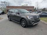 Used 2021 Ford Expedition Max XLT image 3