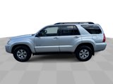 Used 2006 Toyota 4Runner SR5 image 5