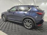 Used 2019 MAZDA CX-5 Signature image 4
