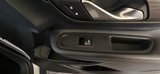 Used 2022 GMC Terrain SLE image 4