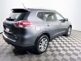 Used 2014 Nissan Rogue SL w/ SL Premium Package image 4