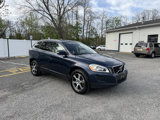 Used 2012 Volvo XC60 T6 image 5