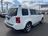 Used 2014 Honda Pilot EX-L image 3